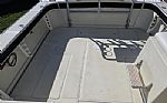 1987 27 Twin Yamaha 250'S Thumbnail 5
