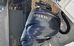 1987 27 Twin Yamaha 250'S Thumbnail 8