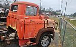 1957 C6500 Thumbnail 5