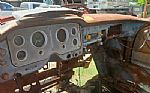 1957 C6500 Thumbnail 6