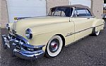 1950 SOLD > Silver Streak Conv Thumbnail 4