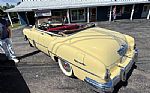 1950 SOLD > Silver Streak Conv Thumbnail 5