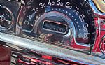 1950 SOLD > Silver Streak Conv Thumbnail 10
