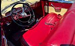 1950 SOLD > Silver Streak Conv Thumbnail 11