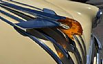 1950 SOLD > Silver Streak Conv Thumbnail 12