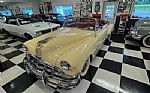 1950 SOLD > Silver Streak Conv Thumbnail 17