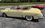 1950 SOLD > Silver Streak Conv Thumbnail 19
