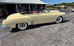 1950 SOLD > Silver Streak Conv Thumbnail 21