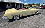 1950 SOLD > Silver Streak Conv Thumbnail 22