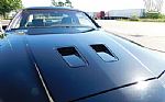 1987 Thunderbird Thumbnail 4