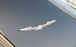 1987 Thunderbird Thumbnail 3