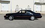 1987 Thunderbird Thumbnail 18