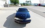 1987 Thunderbird Thumbnail 28
