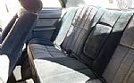 1987 Thunderbird Thumbnail 31