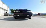 1987 Thunderbird Thumbnail 33