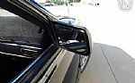 1987 Thunderbird Thumbnail 35