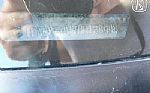 1987 Thunderbird Thumbnail 39