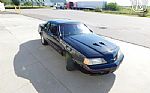 1987 Thunderbird Thumbnail 43