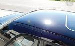 1987 Thunderbird Thumbnail 45