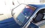 1987 Thunderbird Thumbnail 49