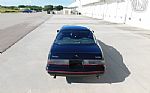 1987 Thunderbird Thumbnail 68