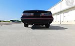 1987 Thunderbird Thumbnail 73