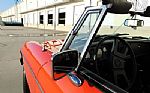 1977 MGB Thumbnail 29