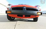 1977 MGB Thumbnail 47