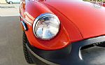 1977 MGB Thumbnail 49
