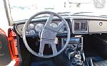 1977 MGB Thumbnail 75