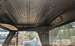 1965 3500 LCF Thumbnail 5