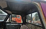 1965 3500 LCF Thumbnail 11