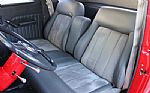 1938 SEDAN Thumbnail 18