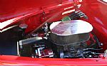 1938 SEDAN Thumbnail 35