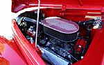 1938 SEDAN Thumbnail 34