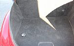 1938 SEDAN Thumbnail 40
