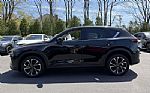 2023 CX-5 Thumbnail 2