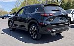 2023 CX-5 Thumbnail 3