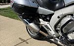 2016 K1600 GTL Thumbnail 6