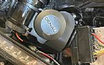2016 K1600 GTL Thumbnail 11