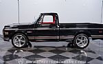 1971 C10 CST Thumbnail 2