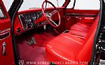 1971 C10 CST Thumbnail 4