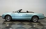 2002 Thunderbird Thumbnail 2