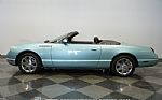 2002 Thunderbird Thumbnail 8