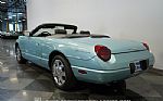 2002 Thunderbird Thumbnail 10
