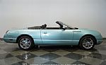 2002 Thunderbird Thumbnail 15