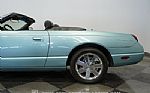 2002 Thunderbird Thumbnail 35