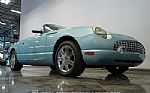 2002 Thunderbird Thumbnail 45
