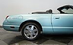 2002 Thunderbird Thumbnail 43