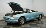 2002 Thunderbird Thumbnail 48
